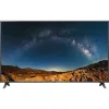 LG 75" 75UR801C K UHD Hotel TV