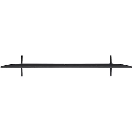 LG 75" 75UR801C K UHD Hotel TV
