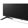 LG 75" 75UR781C0LK 4K UHD Smart LED TV