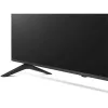 LG 75" 75UR801C K UHD Hotel TV