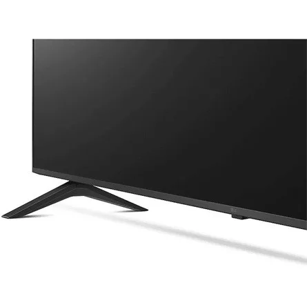 LG 75" 75UR801C K UHD Hotel TV