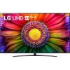 LG 75" 75UR81003LJ 4K UHD Smart LED TV