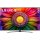 LG 75" 75UR81003LJ 4K UHD Smart LED TV
