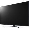 LG 75" 75UR81003LJ 4K UHD Smart LED TV