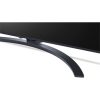 LG 75" 75UR81003LJ 4K UHD Smart LED TV