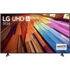 LG 75" 75UT80003LA 4K UHD HDR Smart TV