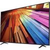LG 75" 75UT80003LA 4K UHD HDR Smart TV