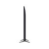 LG 75" 75UT80003LA 4K UHD HDR Smart TV