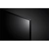 LG 75" 75UT80003LA 4K UHD HDR Smart TV