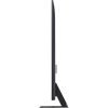 LG AI UT91 75" LED smart TV