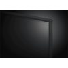 LG AI UT91 75" LED smart TV