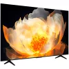 TCL 75V6C UHD Google Smart TV