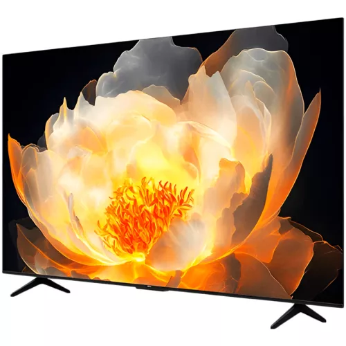 TCL 75V6C UHD Google Smart TV