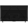 TCL 75V6C UHD Google Smart TV