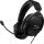 HP HyperX CloudX Stinger 2 Xbox gaming fejhallgató headset fehér-zöld