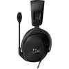 HP HyperX CloudX Stinger 2 Xbox gaming fejhallgató headset fehér-zöld