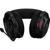 HP HyperX CloudX Stinger 2 Xbox gaming fejhallgató headset fehér-zöld