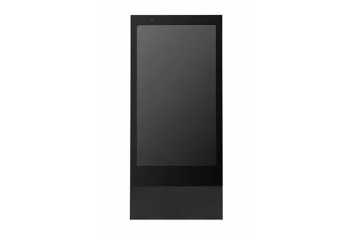 LG 75" 75XE3C Outdoor Digital Signage