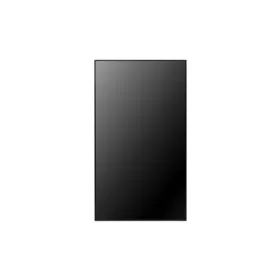 LG 75" 75XF3P Digital Signage Open Frame