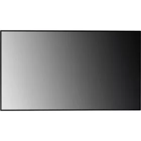   LG VIS LG 24/7 Signage kijelző 75" 75XS4P, 3840x2160, 4.000cd/m2, HDMIx2/DisplayPort/RS232C/RJ45/USB