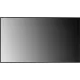 LG VIS LG 24/7 Signage kijelző 75" 75XS4P, 3840x2160, 4.000cd/m2, HDMIx2/DisplayPort/RS232C/RJ45/USB
