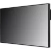 LG VIS LG 24/7 Signage kijelző 75" 75XS4P, 3840x2160, 4.000cd/m2, HDMIx2/DisplayPort/RS232C/RJ45/USB