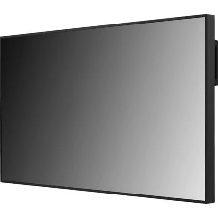 LG VIS LG 24/7 Signage kijelző 75" 75XS4P, 3840x2160, 4.000cd/m2, HDMIx2/DisplayPort/RS232C/RJ45/USB