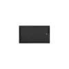 LG VIS LG 24/7 Signage kijelző 75" 75XS4P, 3840x2160, 4.000cd/m2, HDMIx2/DisplayPort/RS232C/RJ45/USB