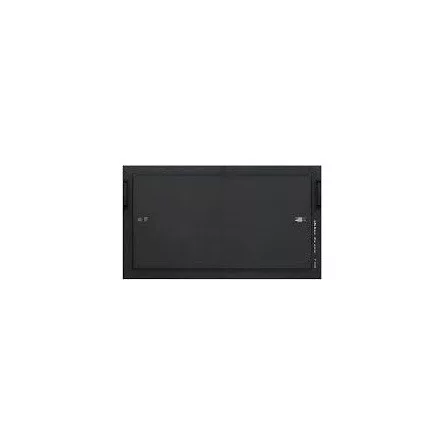 LG VIS LG 24/7 Signage kijelző 75" 75XS4P, 3840x2160, 4.000cd/m2, HDMIx2/DisplayPort/RS232C/RJ45/USB