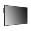 LG VIS LG 24/7 Signage kijelző 75" 75XS4P, 3840x2160, 4.000cd/m2, HDMIx2/DisplayPort/RS232C/RJ45/USB