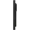 LG VIS LG 24/7 Signage kijelző 75" 75XS4P, 3840x2160, 4.000cd/m2, HDMIx2/DisplayPort/RS232C/RJ45/USB