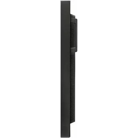 LG VIS LG 24/7 Signage kijelző 75" 75XS4P, 3840x2160, 4.000cd/m2, HDMIx2/DisplayPort/RS232C/RJ45/USB