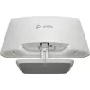 HP Poly Studio P21 Personal Meeting 21.5" LED monitor fehér