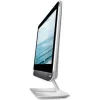 HP Poly Studio P21 Personal Meeting 21.5" LED monitor fehér