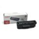 Canon fekete tonerkazetta LBP2900/3000, 2.500 oldal