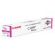 Canon bíbor toner C-EXV8 iRC2620N/iRC3200N/iRC3220N