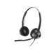 HP Poly EncorePro 320 Stereo USB-A Headset TAA