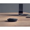 Jabra Speak 750 (Microsoft Teams) 1.0 speakerphone fekete-ezüst