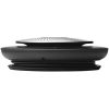 Jabra Speak 750 (Microsoft Teams) 1.0 speakerphone fekete-ezüst