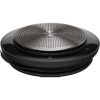 Jabra Speak 750 (Unified Communications) 1.0 speakerphone fekete-ezüst