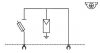 EXPLEO ExPLe-DC10-1B1T-MC4 DC Combiner Box  DC Elosztó 1 string, 1MPPT, 2P Fuse