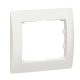 Legrand 771501 Legrand Galea Life keret egyes, gyöngyház 5-ösével rendelhető