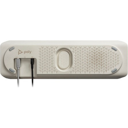 HP POLY SYNC 60 SPKPHN