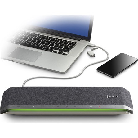 HP POLY SYNC 60 SPKPHN