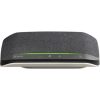 HP Poly SYNC 10 USB-A USB-C 1.0 speakerphone szürke