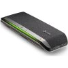 HP Poly SYNC 40 USB-A USB-C 1.0 speakerphone szürke