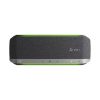 HP Poly Sync 40+ +BT700 1.0 speakerphone ezüst