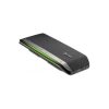 HP Poly Sync 40+ +BT700 1.0 speakerphone ezüst