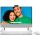 Dell Inspiron 7730 all-in-one számítógép