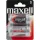 MAXELL Elem R20 Góliát 2db-os